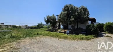 Villetta a schiera in Albenga