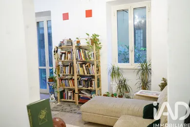 Appartamento in Roma