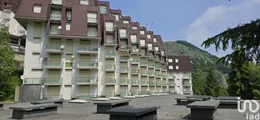 Apartment in Frabosa Sottana