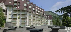 Apartment in Frabosa Sottana
