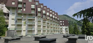 Appartamento in Frabosa Sottana