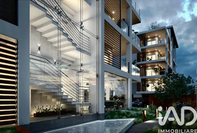 Appartamento in Firenze