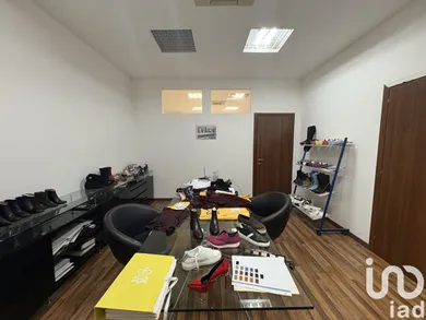 Office in Civitanova Marche