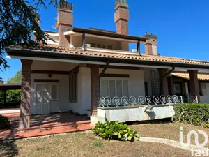 House in Civitanova Marche