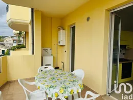 Appartamento 5 locali in Tortoreto