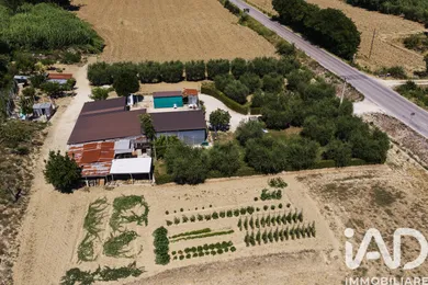 Terreno in Sant'Elpidio a Mare