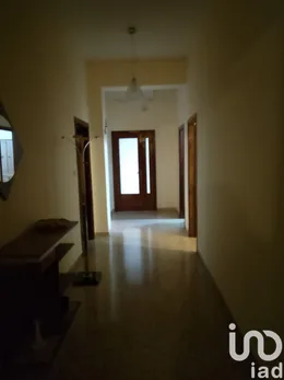 Casa/Villa in Montegranaro