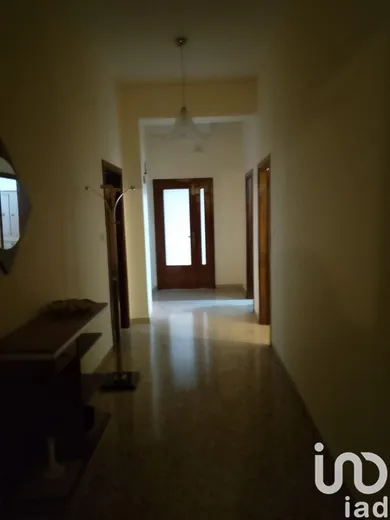 Casa/Villa in Montegranaro