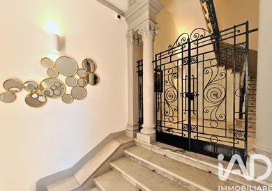 Casa / Villa indipendente in Viareggio
