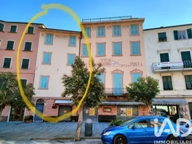 Hotel-ristorante in Varese Ligure