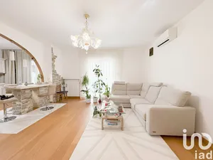Apartment in Selvazzano Dentro