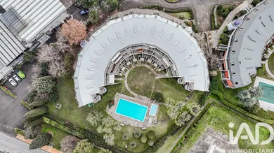 Apartment in Desenzano del Garda