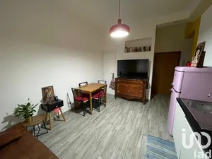 Appartamento in Milano