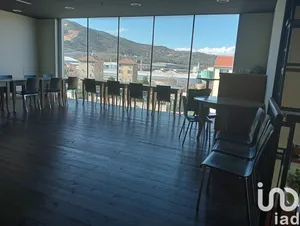 Gourmet restaurant in Savona