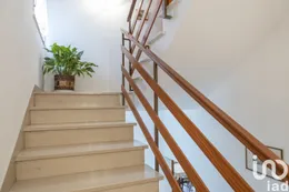 House in Osimo