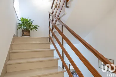 House in Osimo