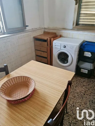 Appartamento in Amantea