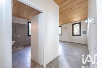 House in Bondeno