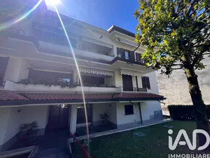 Apartment in Monza