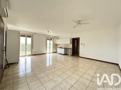 Casa / Villa indipendente in Castegnero