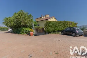 Casa/Villa in Albenga