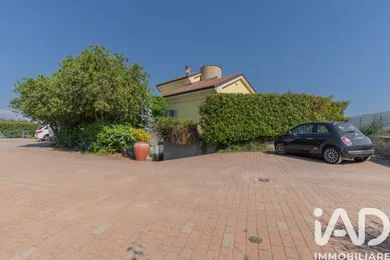 Casa/Villa in Albenga