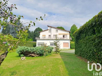 Casa/Villa in Castelletto d'Orba