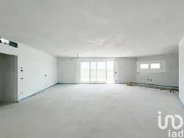 Apartment in Camponogara