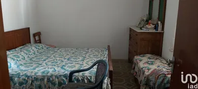 Casa/Villa in Amantea