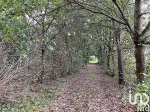Terreno in Marmirolo