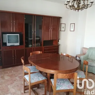 Appartamento in Fermo