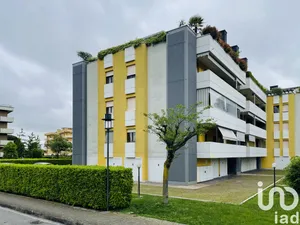 Appartamento in Vigonza