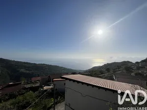 Casa/Villa in Longobardi