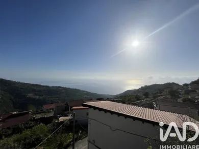 Casa/Villa in Longobardi