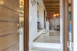 Casa/Villa in Potenza Picena