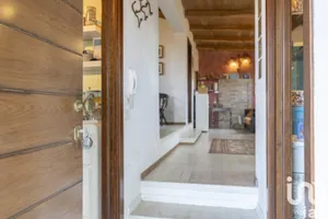 House in Potenza Picena