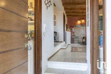 Casa/Villa in Potenza Picena