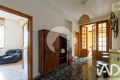 Apartment in Reggio nell'Emilia