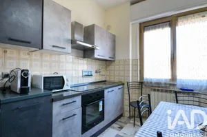 Appartamento 5 locali in Millesimo