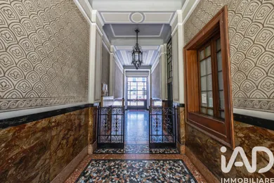 Apartment in Milano