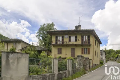 Appartamento in Ceres