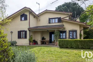 Cascina / Fattoria in Viterbo