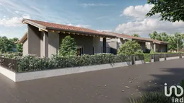 House in Medole