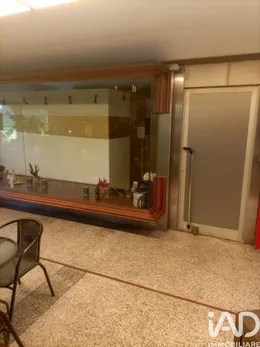Shop/Premises commercial in Camisano Vicentino