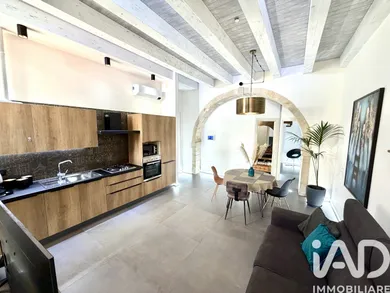 Appartamento in Siracusa