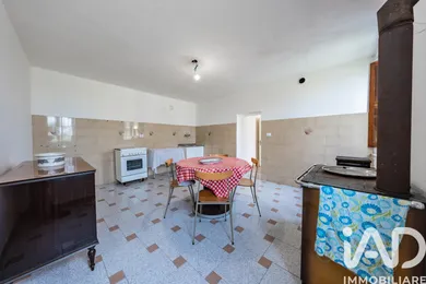 Casa/Villa in Codigoro