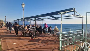 Ristorante in Genova