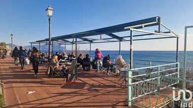 Ristorante in Genova