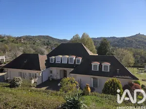 Villetta a schiera in San Mauro Torinese