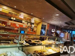 Attività locale in Vicenza